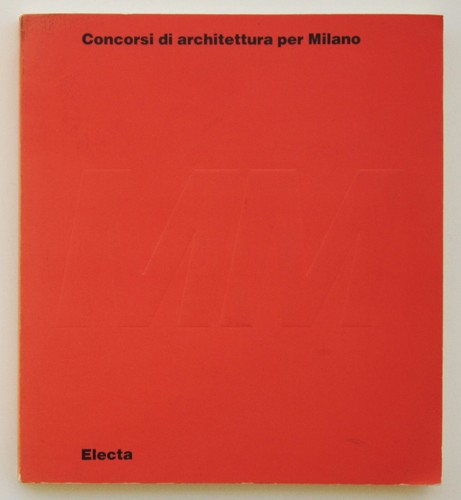 Concorsi architettura - concorsi, di