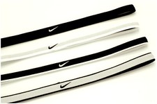 Fascia per capelli NIKE