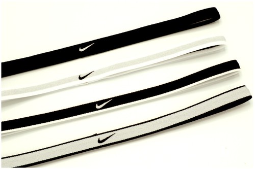 Fascia per capelli - , nike