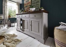 MADIA CREDENZA COUNTRY CHIC