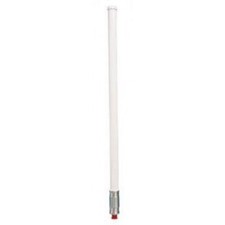 Antenna omnidirezionale 5,8dBi