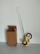 radiolina portatile a transistor FM  Beach Boy X fiorucci anni '90