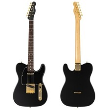 Fender made japan - fender,