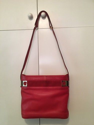 Gucci borsa tracolla - gucci,