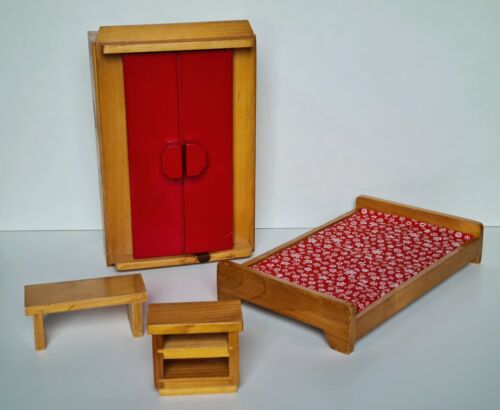 Cameretta letto per - letto,