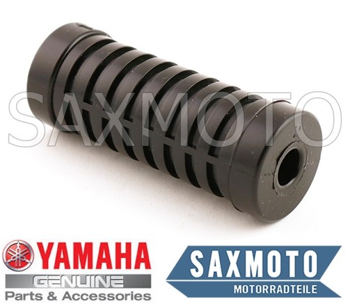 Gomma avviamento yamaha xt500 - gomma,