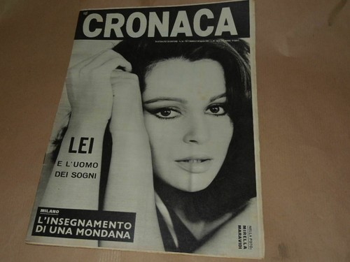 Mirella maravidi - mirella, maravidi-da