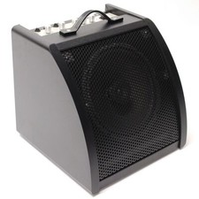 Monitor medeli per batteria - per,