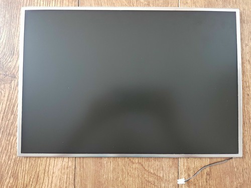 Lcd per apple powerbook - lcd,