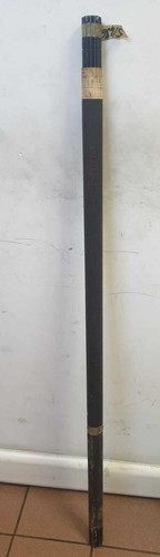 Albero anteriore fiat - albero,