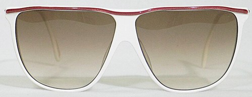 Occhiali sole moda 70 - occhiali, 60-70