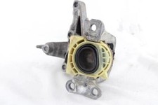 112105188R SUPPORTO MOTORE RENAULT GRAND SCENIC III 1.5 D 81KW 6M 5P (2012) RICA