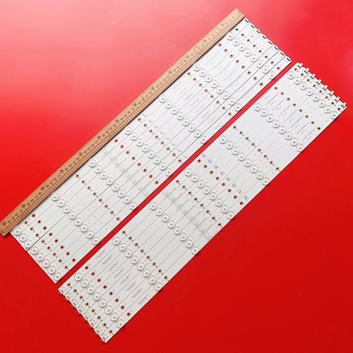 Striscia led per - striscia,