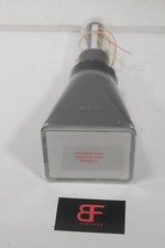 Philips Tubo raggi catodici D14-364GY EL4053