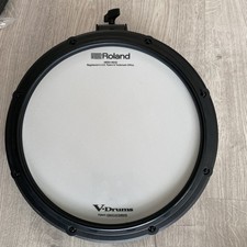 Roland V-Drums PDX-12 Mesh