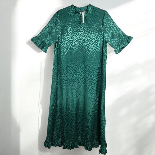 Asos vestito premaman donna - vestito, 14
