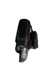 MOTORINO AVVIAMENTO PER