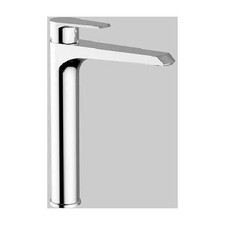 Teorema velvet miscelatore per - teorema,