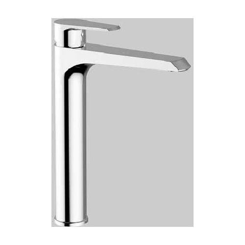 Teorema velvet miscelatore per - velvet,