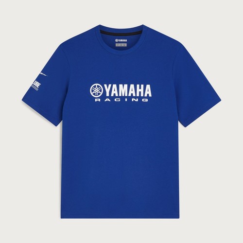 Shirt originale yamaha - t-shirt,