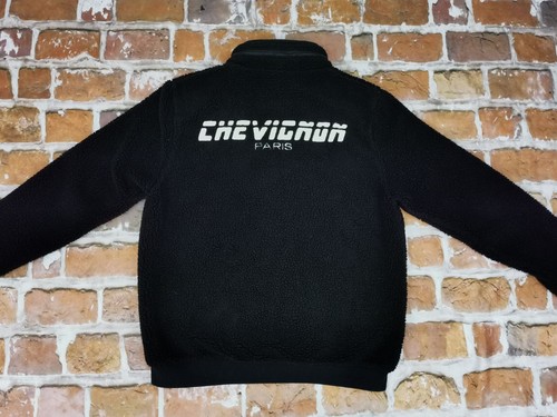 Chevignon paris vintage - chevignon,