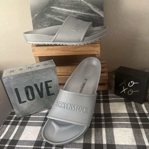 Sandali birkenstock barbados - birkenstock,
