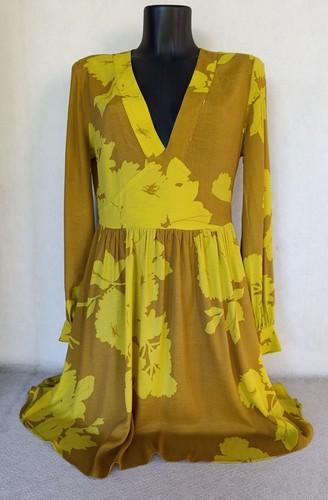 Abito donna twinset milano - milano, in