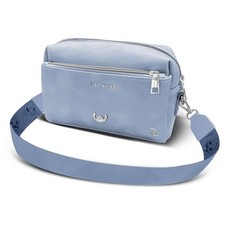 Disney stitch stel - disney, a