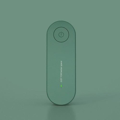 Purificatore aria rimuove - purificatore, il