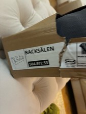 Copridivano 3 posti Ikea