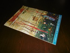 IL GIORNALINO N°41  10 OTTOBRE 1965 ANNO XLI- INTER