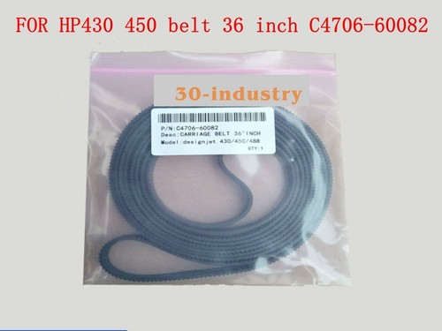 Pezzi nuovo per hp430 450 - 2,
