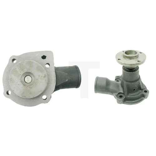 Pompa acqua granit fordson - acqua,