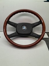 Volante Steering Wheel Bmw E30