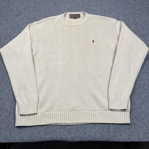 Maglione marlboro classics - marlboro,