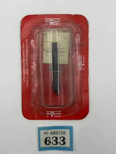Canna cannone napoleonico - napoleonico, del