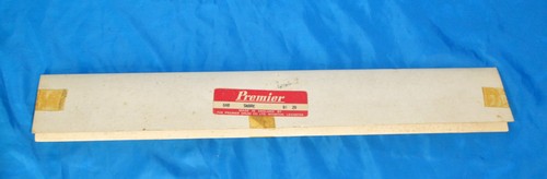 Raro filo rullante vintage - rullante,