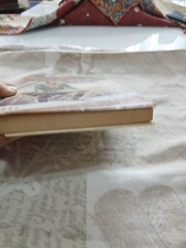 IL CORSARO ROSSO COOPER 1964