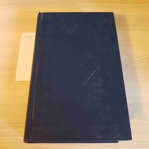 Enciclopedia garzanti della - garzanti,
