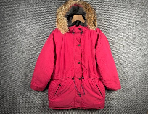 Vintage anni woolrich - anni, 90