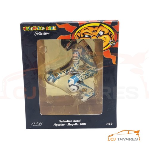 Minichamps 312 010176 - minichamps,