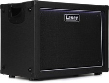 Laney LFR-112 400-watt Active