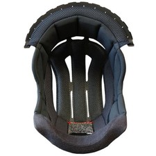 Shoei Neotec II Thinner Center