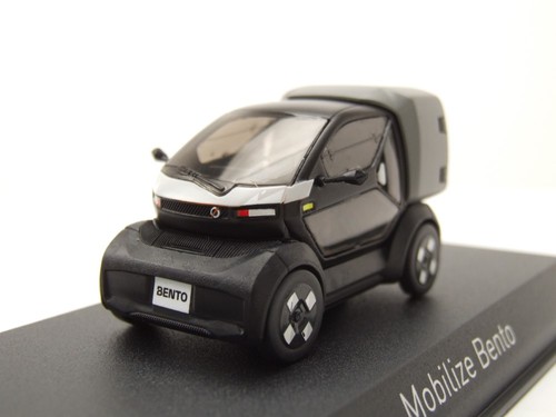 Mobilize bento 2025 - mobilize,