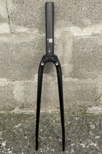 Canyon f39 full carbon - f39-tt, aero