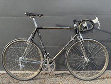 Colnago master retinato - colnago,
