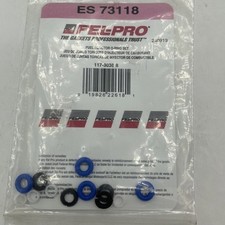 ES 73118 Felpro Fuel Injector
