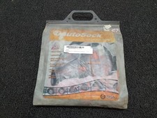 CATENE / 1563799 PER
