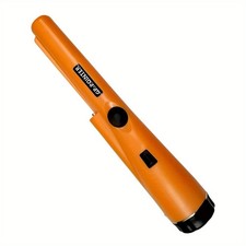 Handheld Metal Detector -