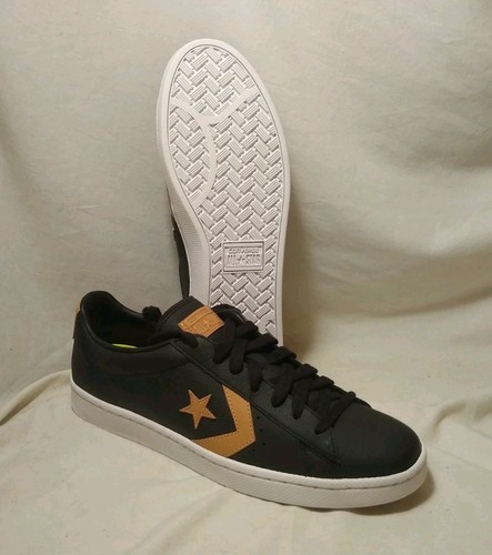 Converse pro leather 76 - m-11,